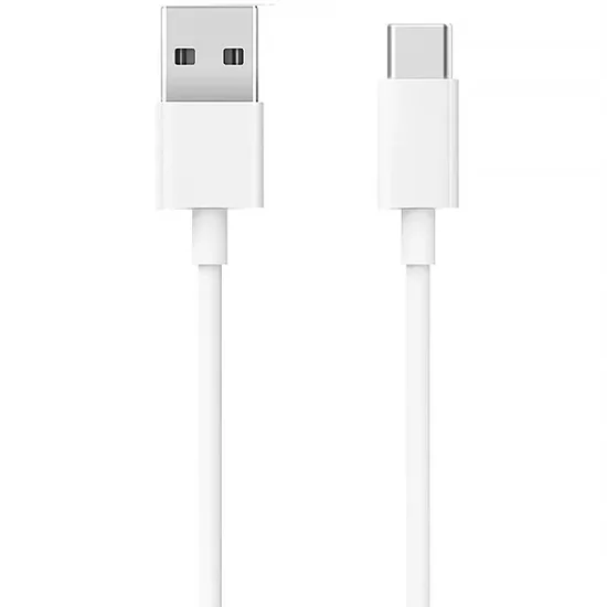  Cabo USB-C ...