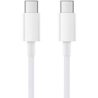  Cabo USB-C ...