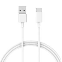  Cabo USB-C ...