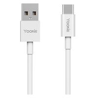  Cabo USB-C ...