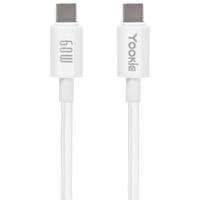  Cabo USB-C ...