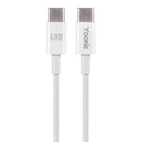  Cabo USB-C ...