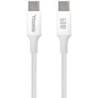  Cabo USB-C ...