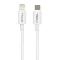  Cabo USB-C ...
