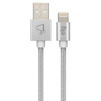 Cabo USB Lig...