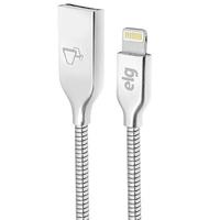  Cabo USB Li...