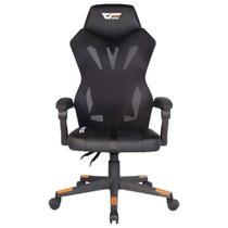 Cadeira Gamer Aigo DarkFlash RC-200