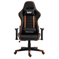 Cadeira Gamer Aigo DarkFlash RC-350