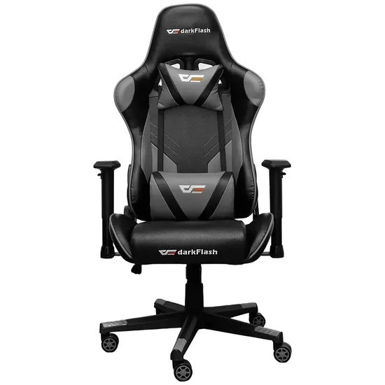 Cadeira Gamer Aigo DarkFlash RC-360