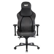 Cadeira Gamer Aigo DarkFlash RC-850
