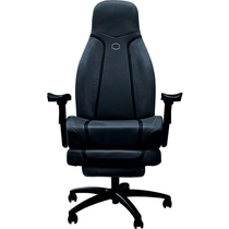 Cadeira Gamer Cooler Master Synk X