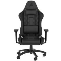 Cadeira Gamer Corsair Relaxed TC100