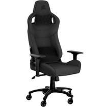 Cadeira Gamer Corsair T3 Rush