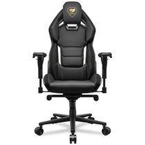 Cadeira Gamer Cougar Hotrod foto 1