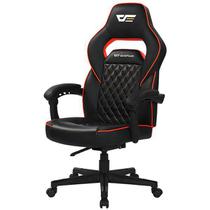 Cadeira Gamer Aigo DarkFlash RC-300