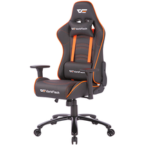 Cadeira Gamer Aigo DarkFlash RC-600