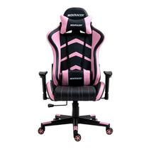Cadeira Gamer MaxRacer Aggressive