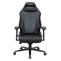 Cadeira Gamer MaxRacer Heavy SMI