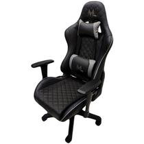 Cadeira Gamer Mtek MK01