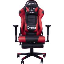 Cadeira Gamer Quanta Emperor QTGC20