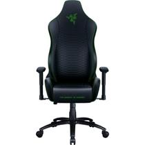 Cadeira Gamer Razer Iskur X