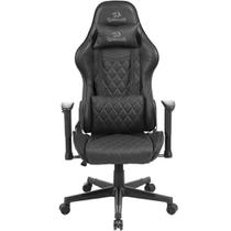 Cadeira Gamer Redragon Gaia C211-B