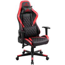 Cadeira Gamer Redragon Gaia C211-BR