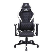 Cadeira Gamer Redragon Gaia C211-BW