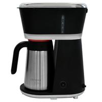 Cafeteira Ai...