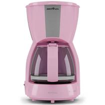 Cafeteira Britania BCF15 Inox 220V foto 1