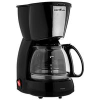  Cafeteira B...