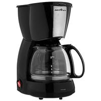  Cafeteira B...