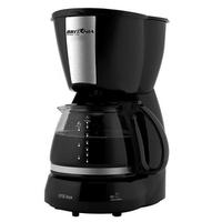  Cafeteira B...