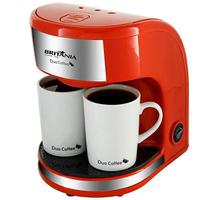  Cafeteira B...