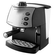 Cafeteira Britania Expresso BRCE 2 220V