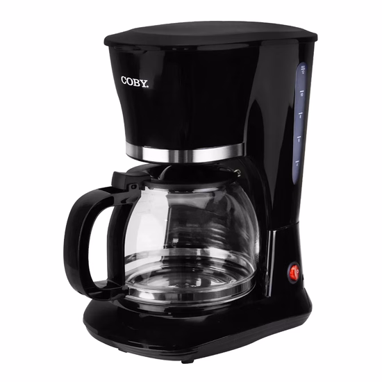  Cafeteira C...