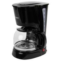  Cafeteira C...