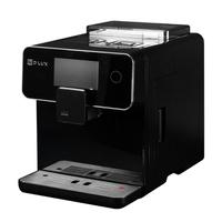  Cafeteira D...