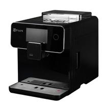 Cafeteira Dlux RM-A10 220V