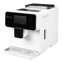 Cafeteira Dlux RM-A10 220V foto 1
