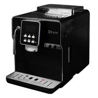  Cafeteira D...