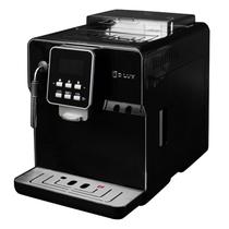 Cafeteira Dlux RM-A6 110V
