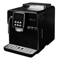 Cafeteira Dlux RM-A6 220V
