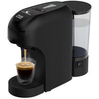  Cafeteira E...