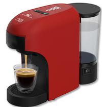 Cafeteira ElectroBras Bon Café EBCM-21 220V