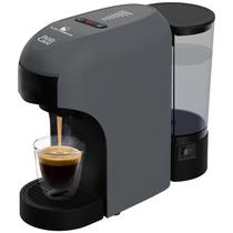 Cafeteira ElectroBras Bon Café EBCM-22 110V