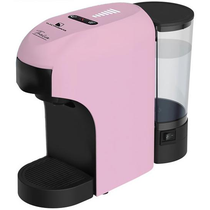 Cafeteira ElectroBras Thalia TLCM-20 220V