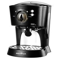 Cafeteira Britania Expresso 15B 110V