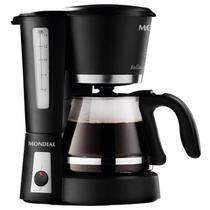 Cafeteira Mondial Bella Arome C-09 110V