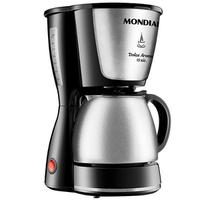  Cafeteira M...